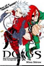 Watch Dogs Bullets & Carnage Putlocker