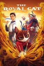 Watch The Royal Cat Putlocker