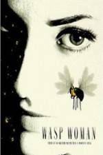 Watch The Wasp Woman Putlocker