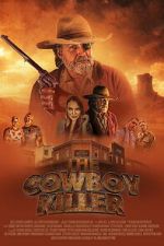 Watch The Cowboy Killer Putlocker
