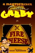 Watch Fire Cheese Putlocker