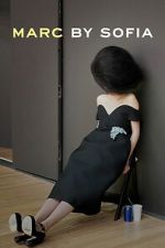 Watch Marc by Sofia Putlocker