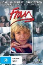 Watch Fran Putlocker