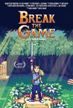 Watch Break the Game Putlocker