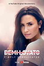 Watch Simply Complicated Putlocker