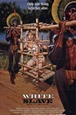 Watch Amazonia: The Catherine Miles Story Putlocker