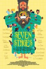 Watch Seven Stages to Achieve Eternal Bliss Putlocker