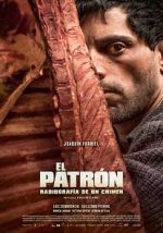 Watch The Boss, Anatomy of a Crime Putlocker