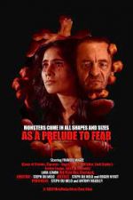 Watch As A Prelude to Fear Putlocker