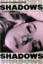 Watch Shadows Putlocker