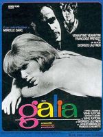 Watch Galia Putlocker