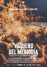 Watch Vaquero del mediodía Putlocker