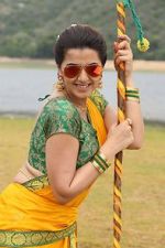 Watch Charlie Chaplin 2 Putlocker