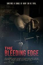 Watch The Bleeding Edge Putlocker