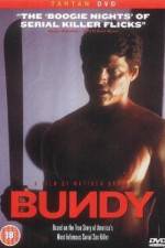 Watch Ted Bundy Putlocker