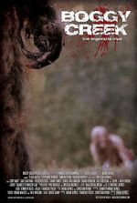 Watch Boggy Creek Putlocker
