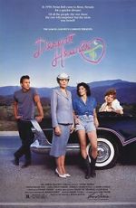 Watch Desert Hearts Putlocker