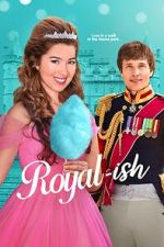 Watch Royal-ish Putlocker