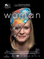 Watch Woman Putlocker