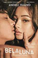 Watch Bela Luna Putlocker
