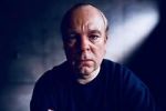 Watch The Interrogation of Tony Martin Putlocker