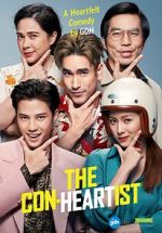 Watch The Con-Heartist Putlocker