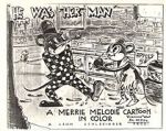 Watch He Was Her Man (Short 1937) Putlocker