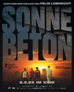 Watch Sun and Concrete Putlocker
