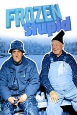 Watch Frozen Stupid Putlocker