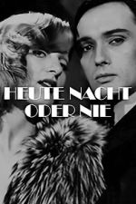 Watch Tonight or Never Putlocker