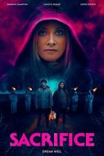 Watch Sacrifice Putlocker