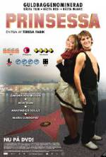 Watch Starring Maja Putlocker