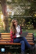 Watch Shakespeare School Year Putlocker