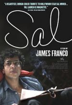 Watch Sal Putlocker