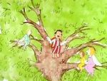 Watch The Magic Finger (TV Short 1990) Putlocker
