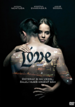 Watch Lóve Putlocker