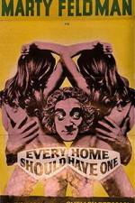 Watch Every Home Should Have One Putlocker