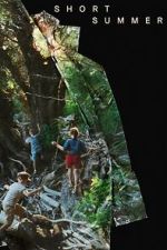Watch Short Summer Putlocker