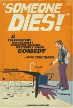 Watch Someone Dies! Putlocker