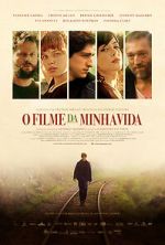 Watch The Movie of My Life Putlocker