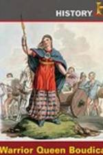 Watch Warrior Queen Boudica Putlocker
