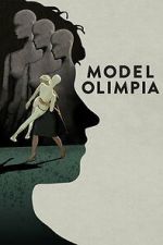 Watch Model Olimpia Putlocker