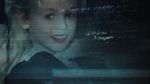 Watch Hunting JonBenet\'s Killer: The Untold Story Putlocker