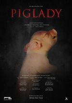 Watch Piglady Putlocker