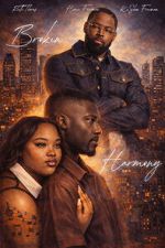 Watch Broken Harmony Putlocker