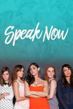 Watch Speak Now Putlocker