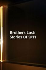 Watch Brothers Putlocker