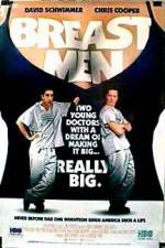Watch Breast Men Putlocker