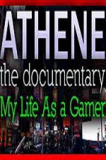 Watch My Life As a Gamer Putlocker