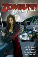 Watch Zombies Gone Wild Putlocker